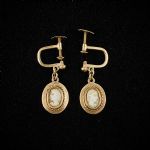 1627 3437 EARRINGS